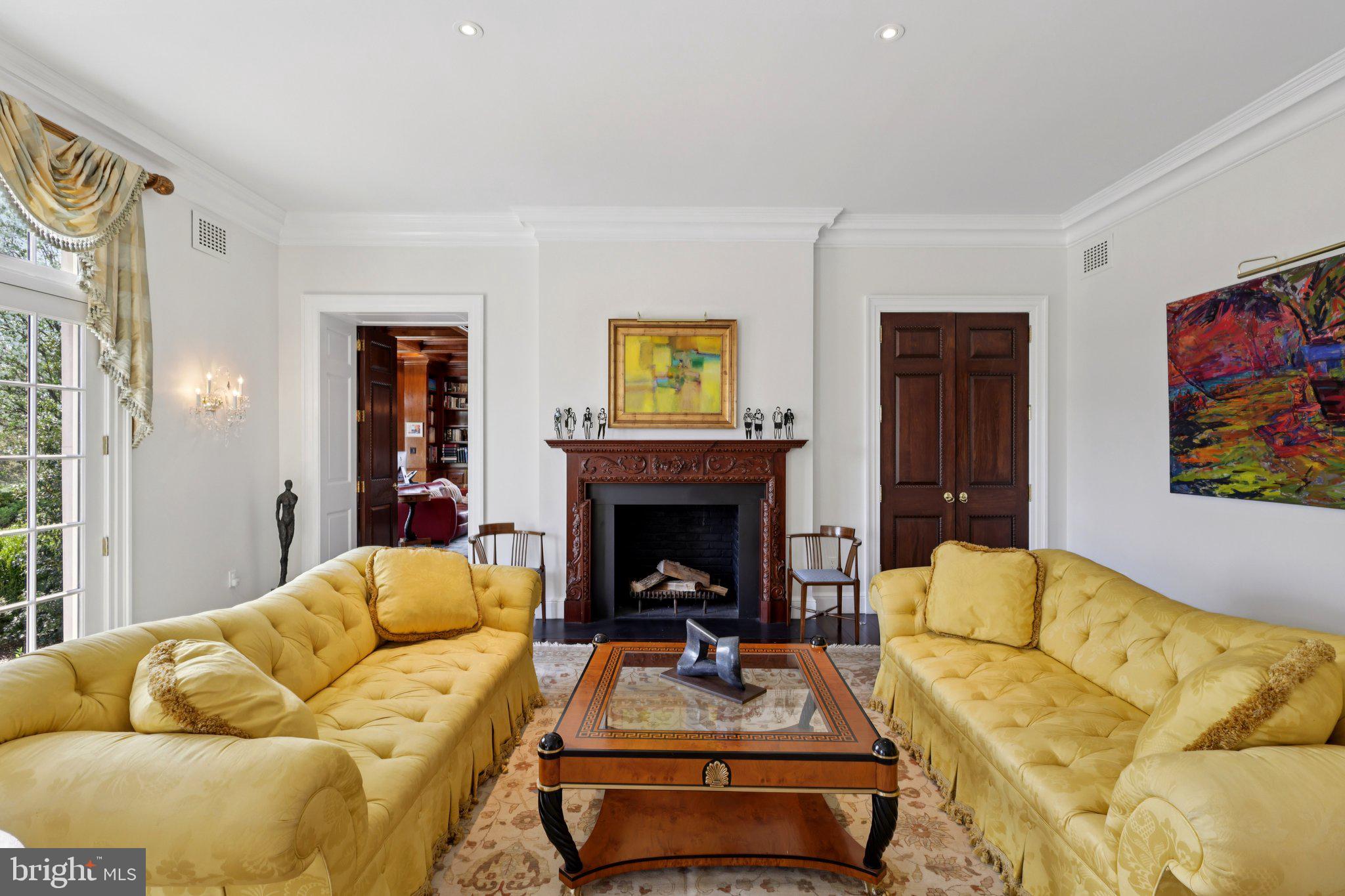 88 ELM RIDGE ROAD