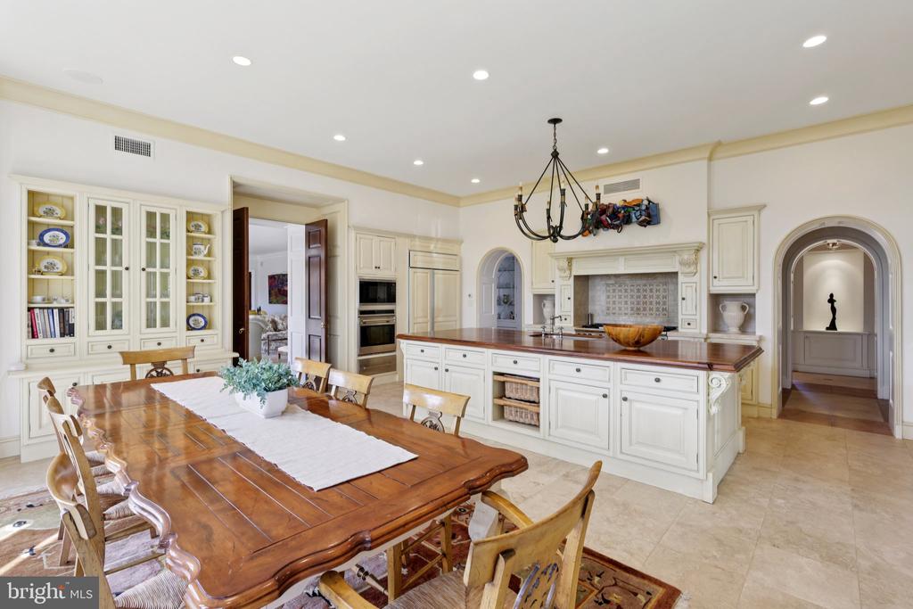 88 ELM RIDGE ROAD