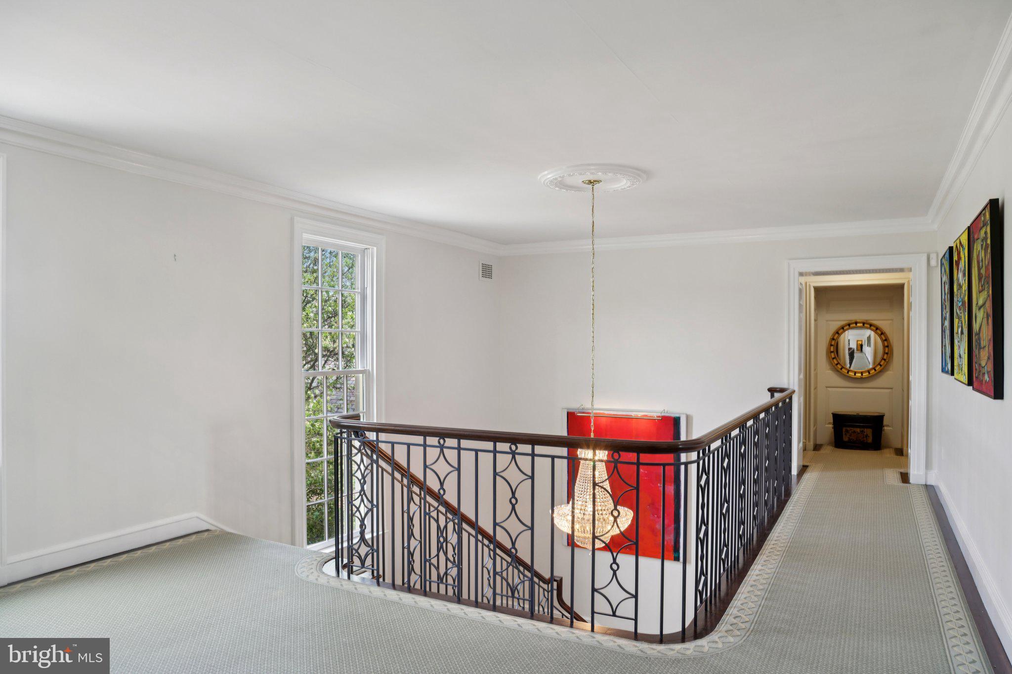 88 ELM RIDGE ROAD