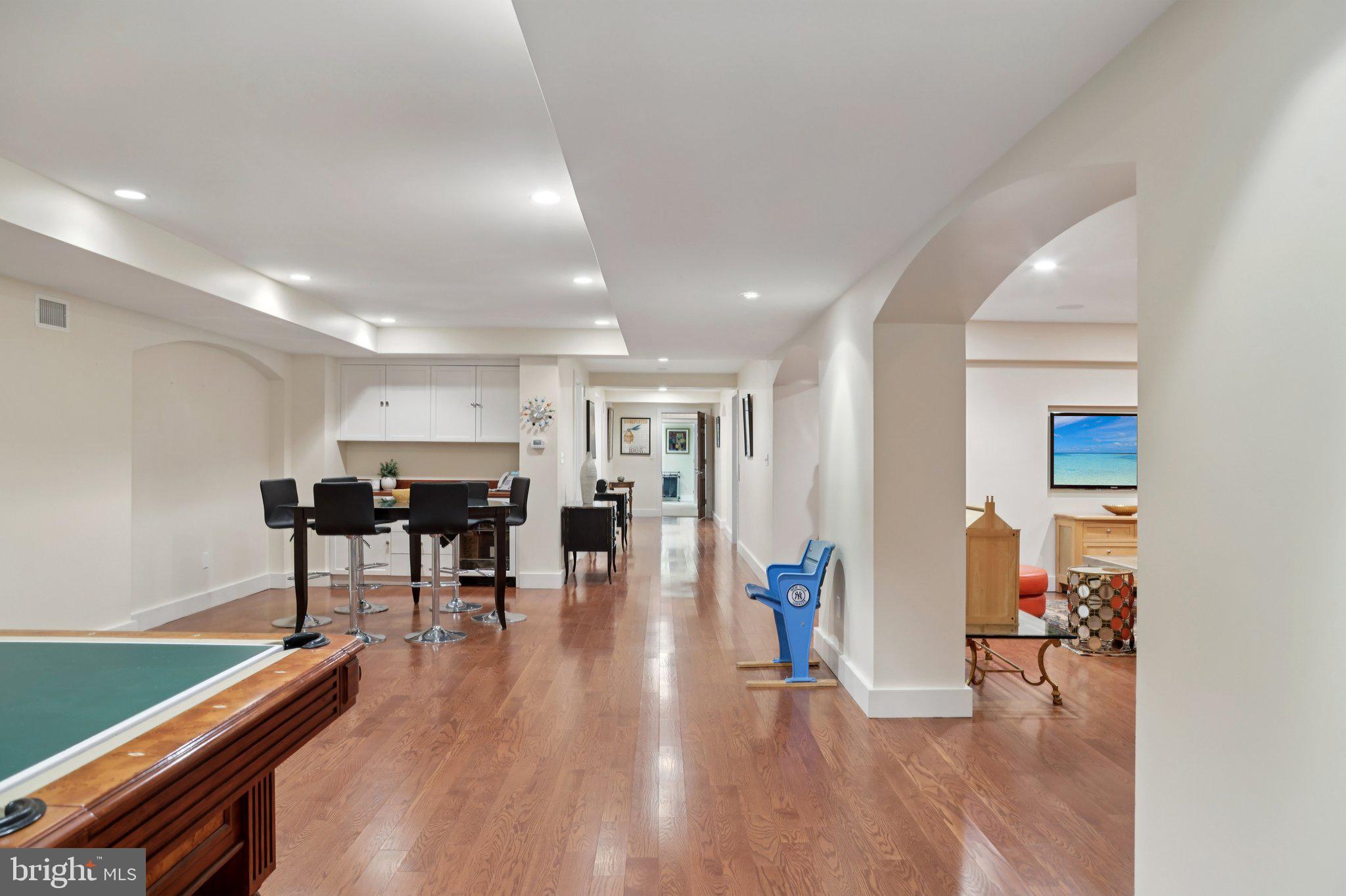 88 ELM RIDGE ROAD