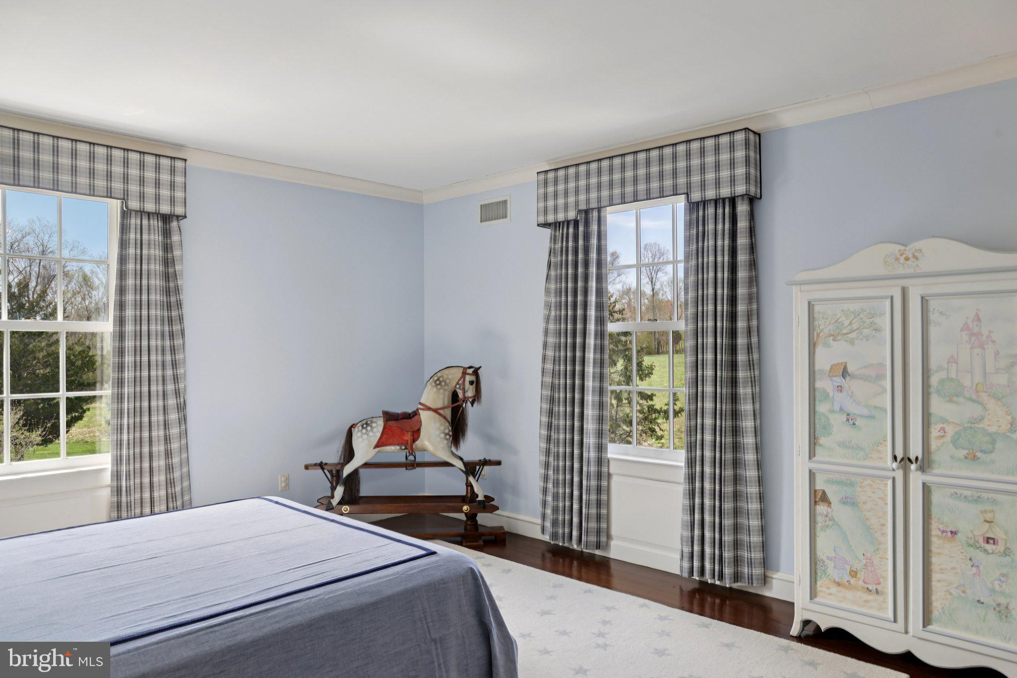 88 ELM RIDGE ROAD