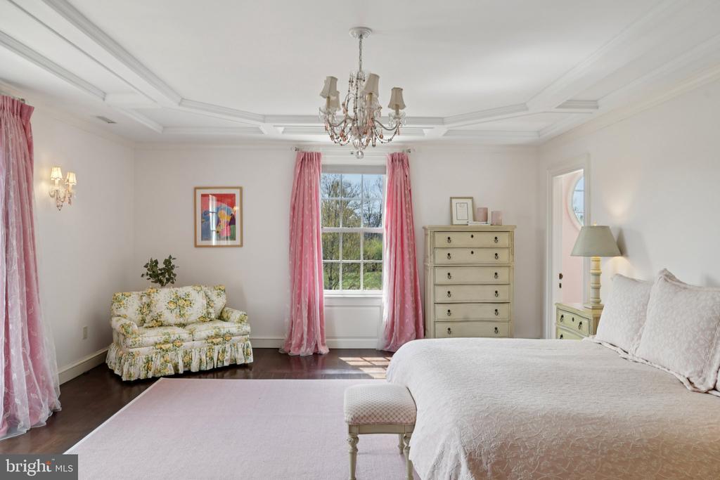 88 ELM RIDGE ROAD