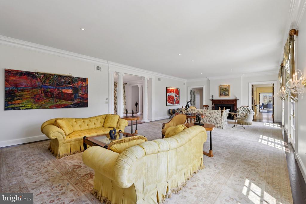 88 ELM RIDGE ROAD