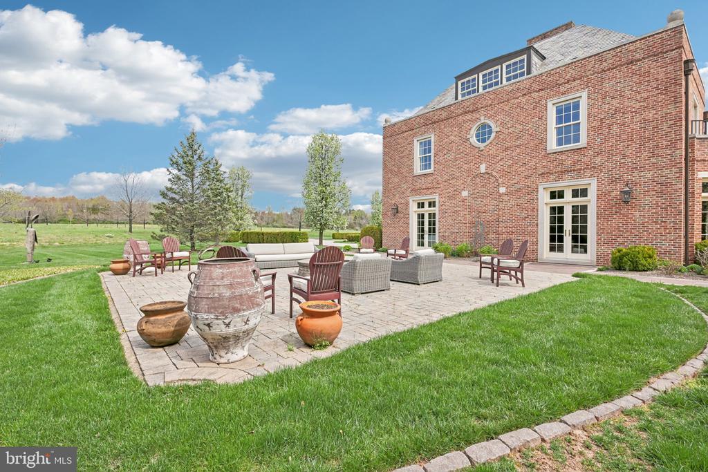 88 ELM RIDGE ROAD