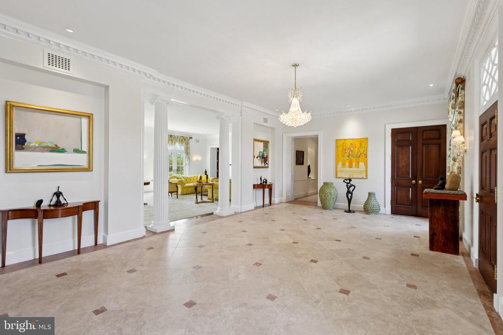 88 ELM RIDGE ROAD