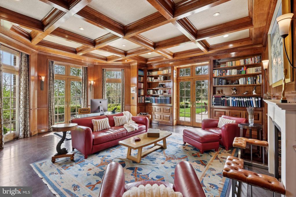 88 ELM RIDGE ROAD