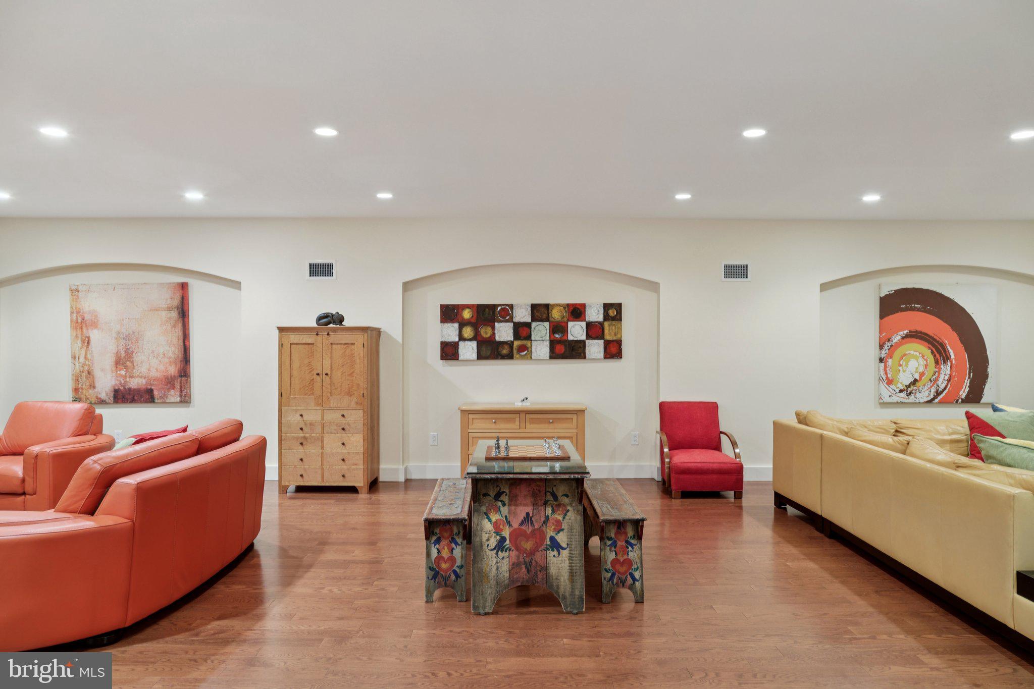 88 ELM RIDGE ROAD