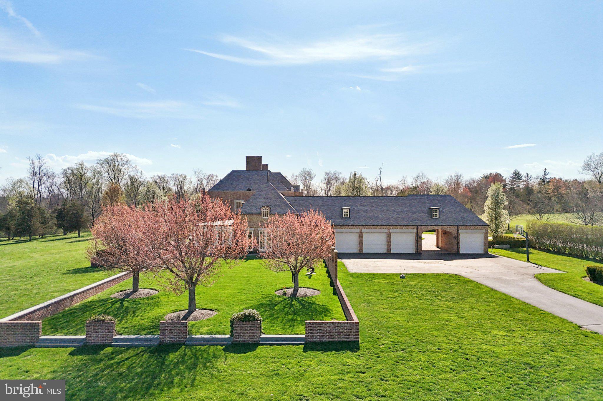 88 ELM RIDGE ROAD