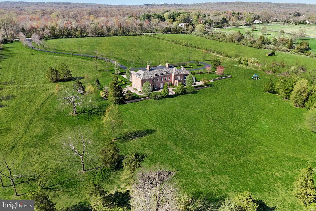 88 ELM RIDGE ROAD