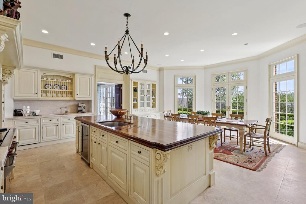 88 ELM RIDGE ROAD
