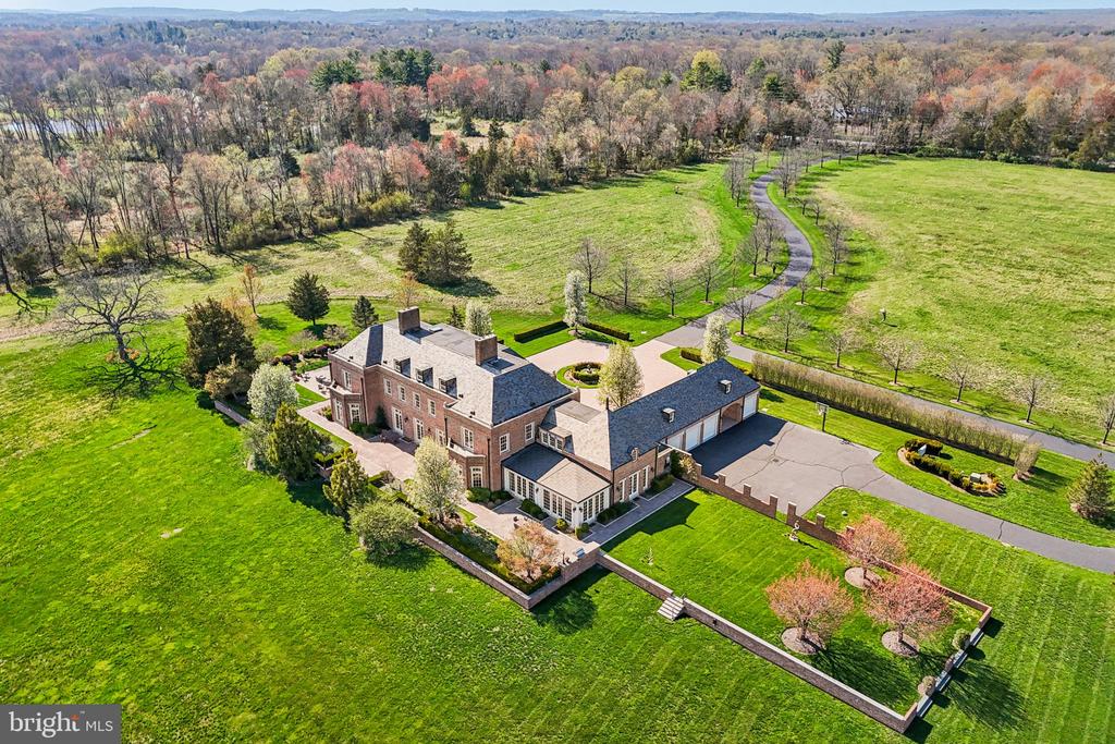 88 ELM RIDGE ROAD