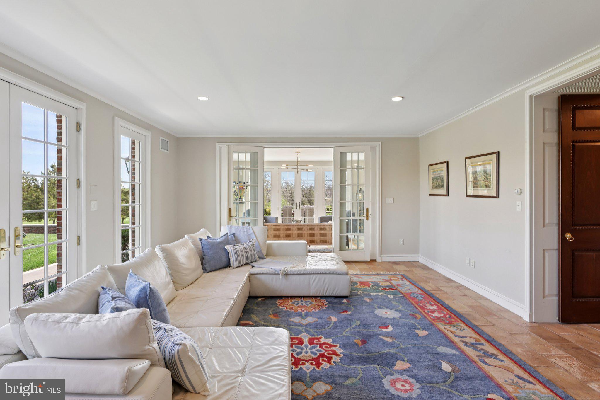 88 ELM RIDGE ROAD