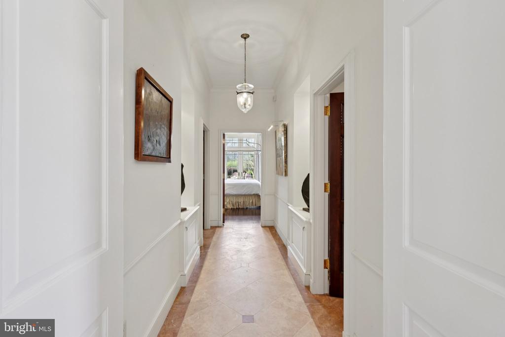 88 ELM RIDGE ROAD