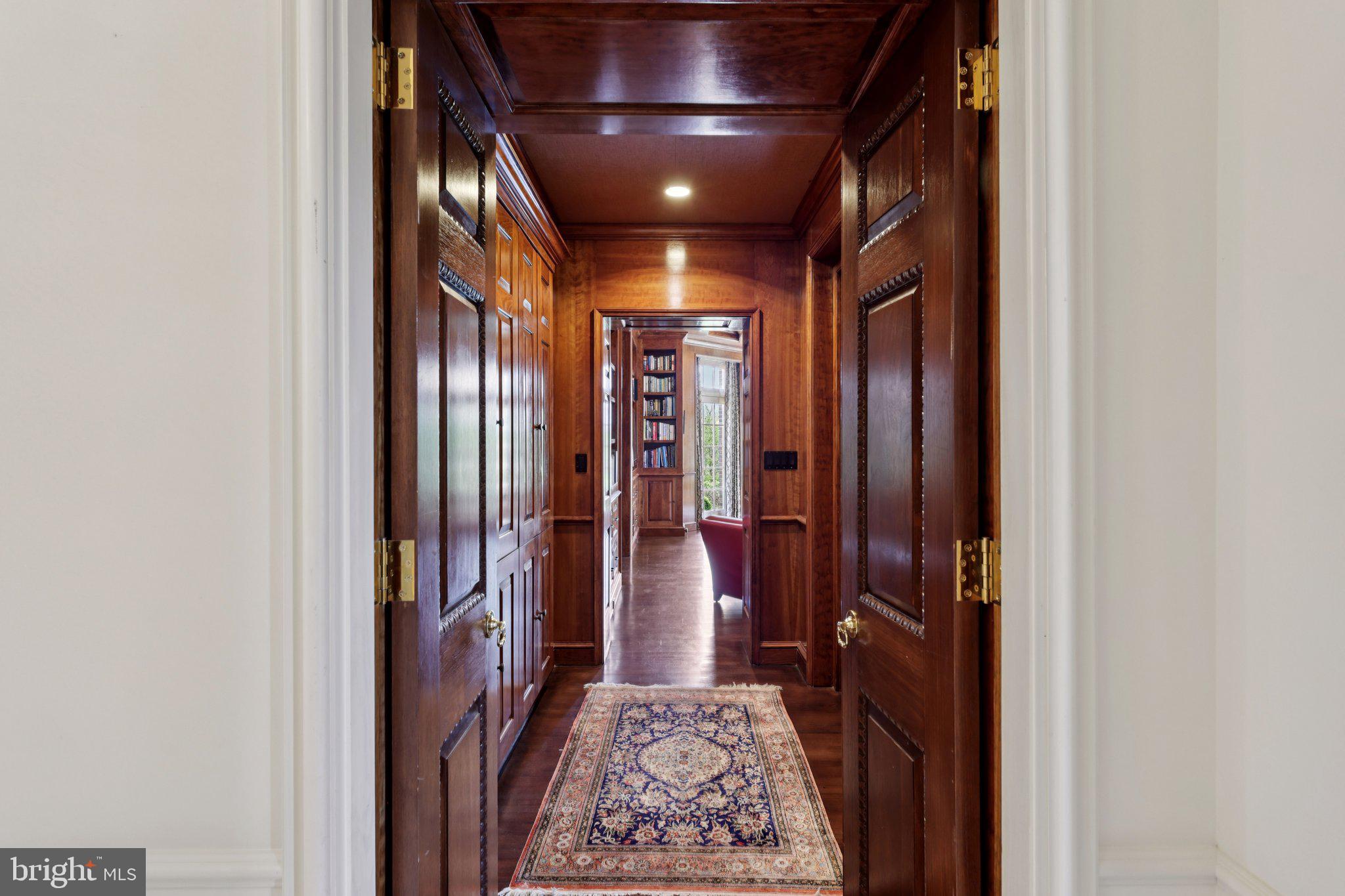 88 ELM RIDGE ROAD