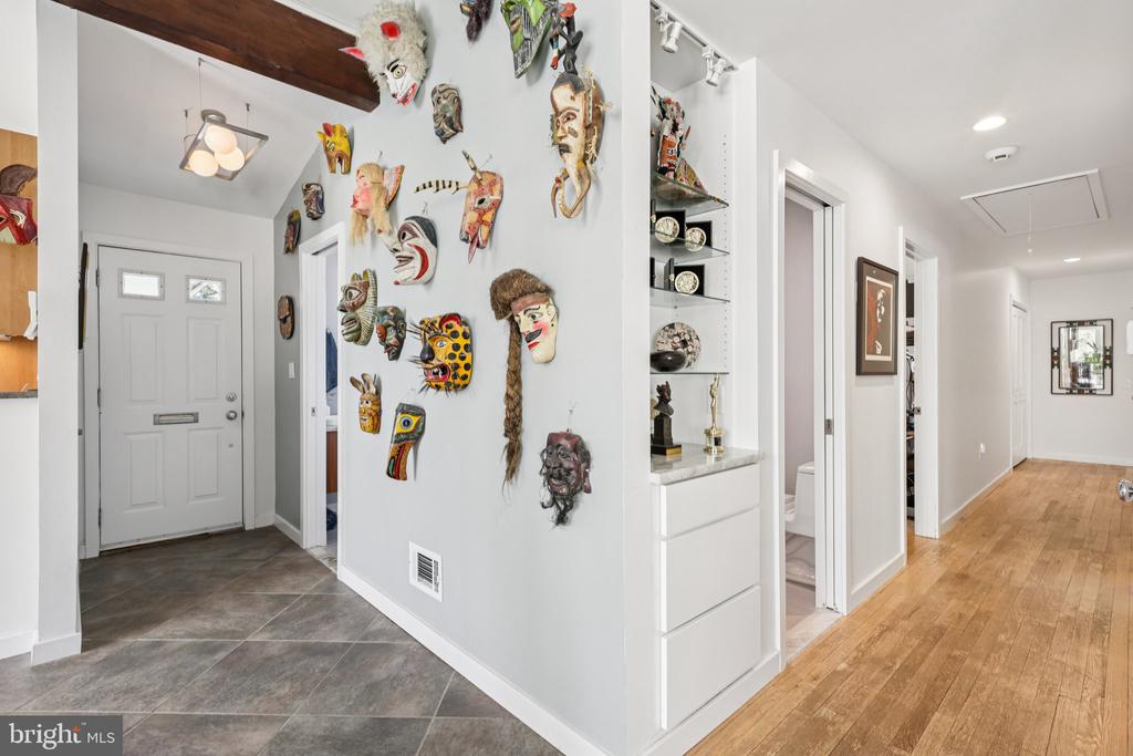113 ADAMS DRIVE