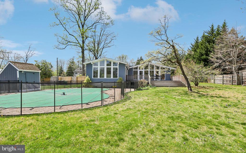 113 ADAMS DRIVE
