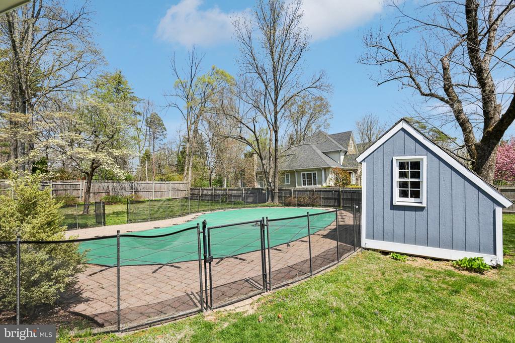 113 ADAMS DRIVE