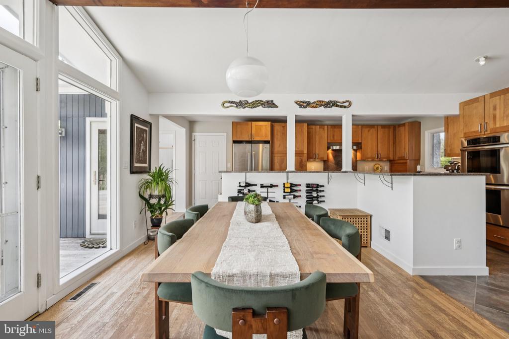 113 ADAMS DRIVE