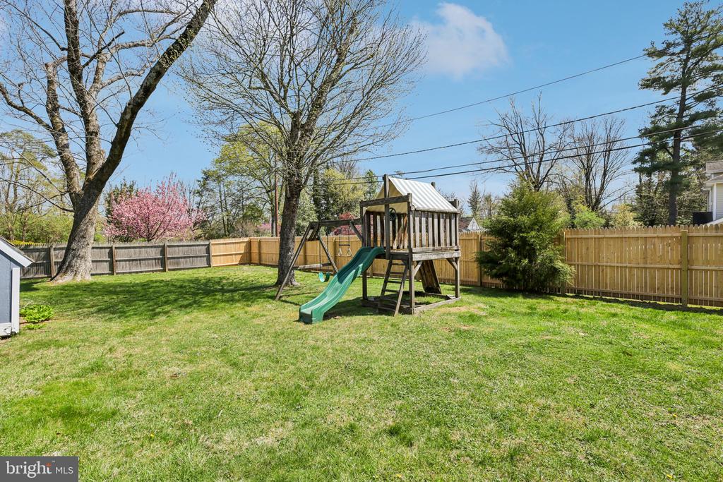 113 ADAMS DRIVE