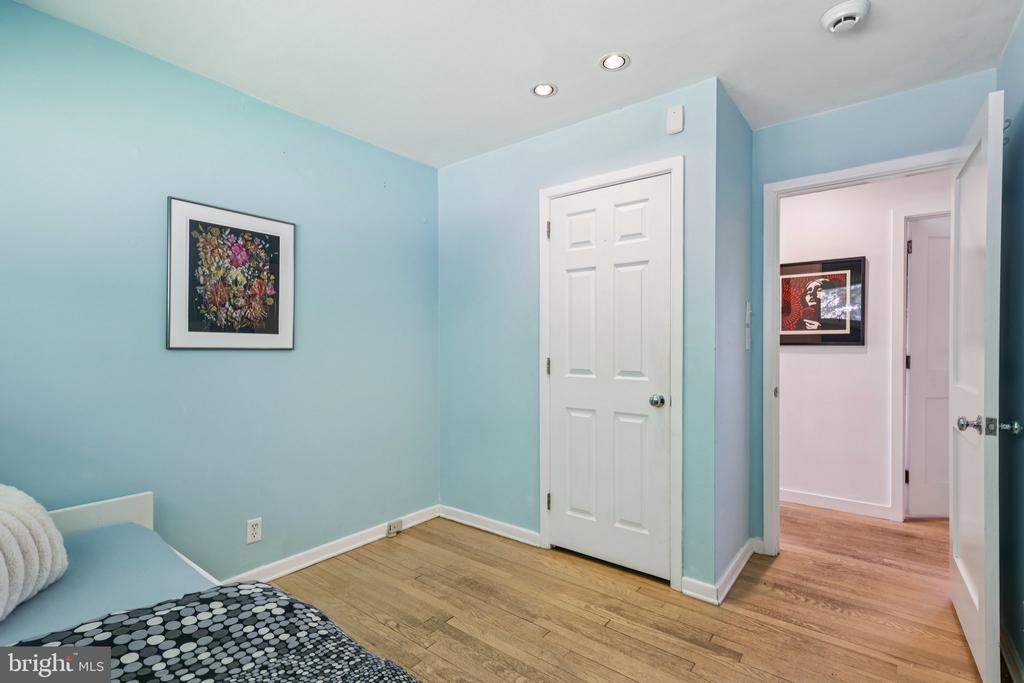 113 ADAMS DRIVE