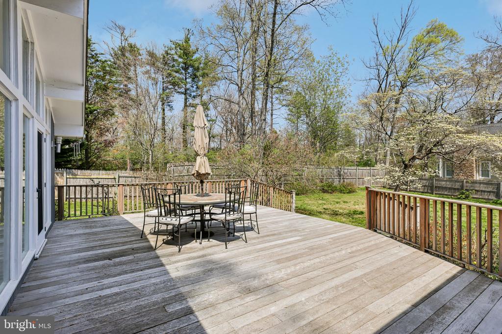 113 ADAMS DRIVE
