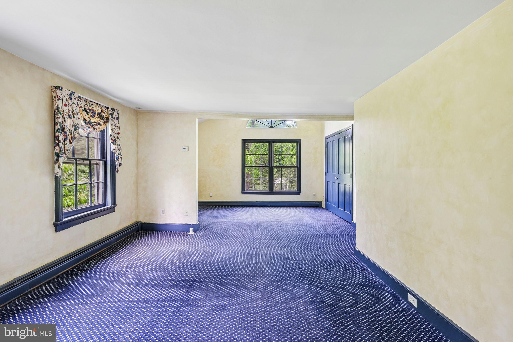 82 TERHUNE ROAD