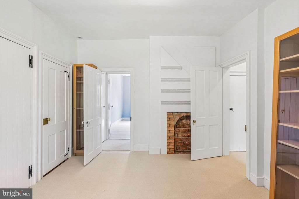 82 TERHUNE ROAD