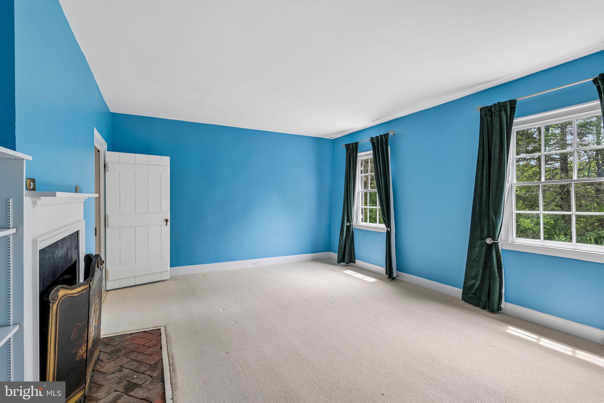 82 TERHUNE ROAD