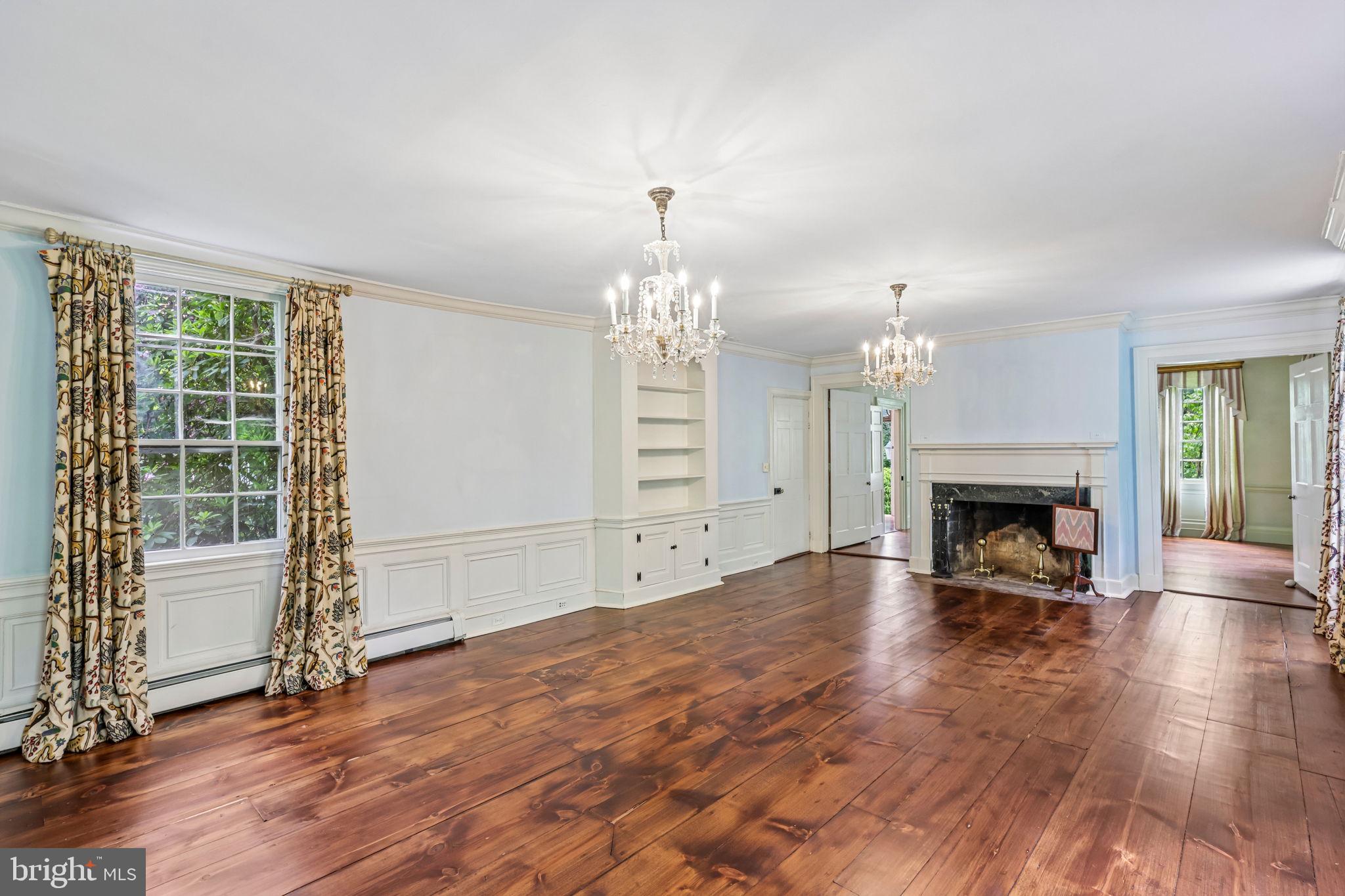 82 TERHUNE ROAD
