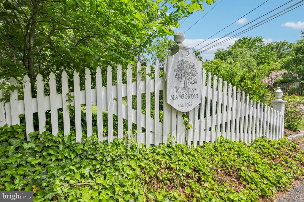 82 TERHUNE ROAD