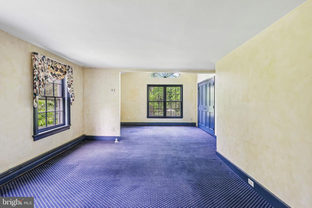 82 TERHUNE ROAD