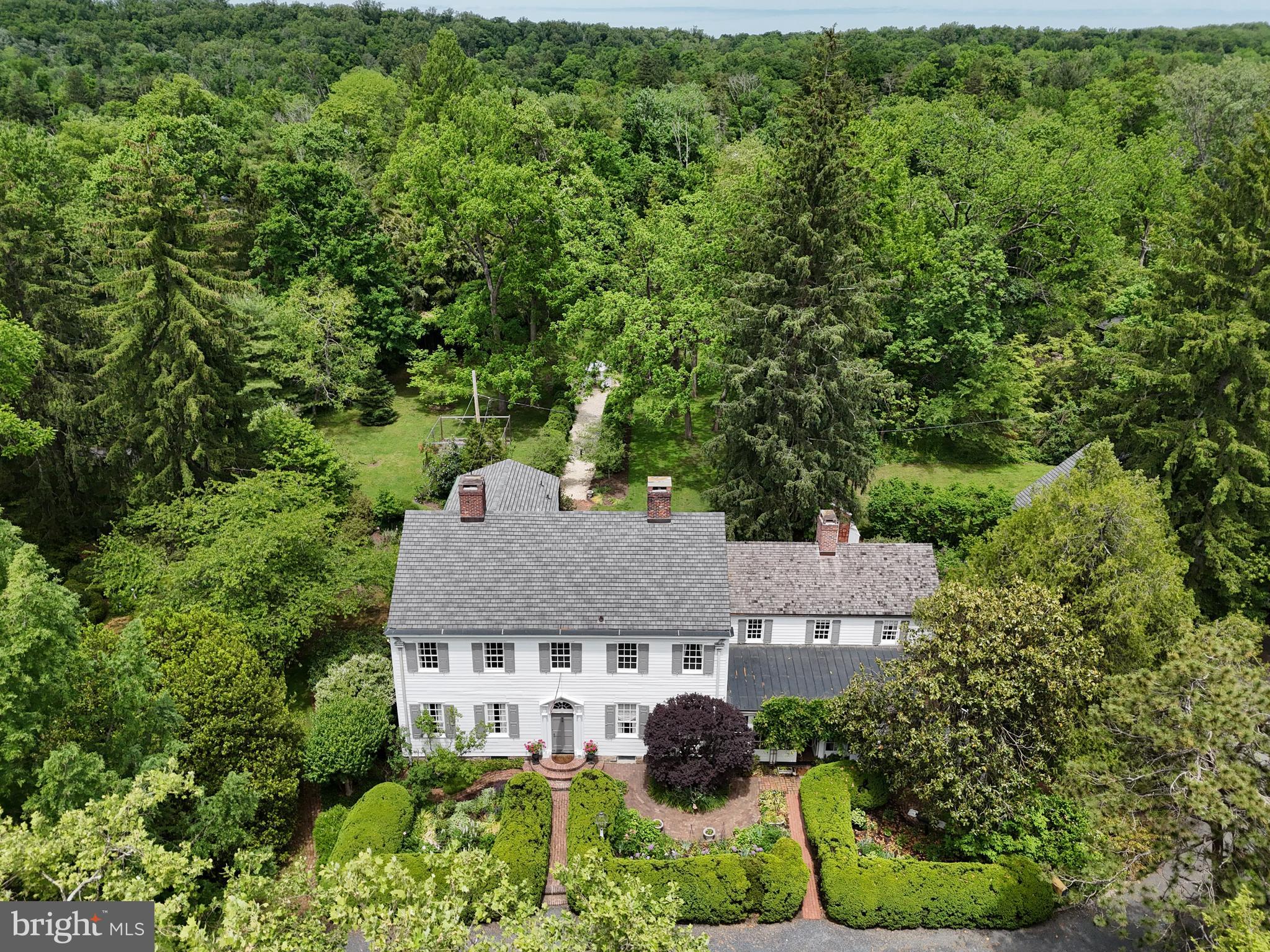82 TERHUNE ROAD