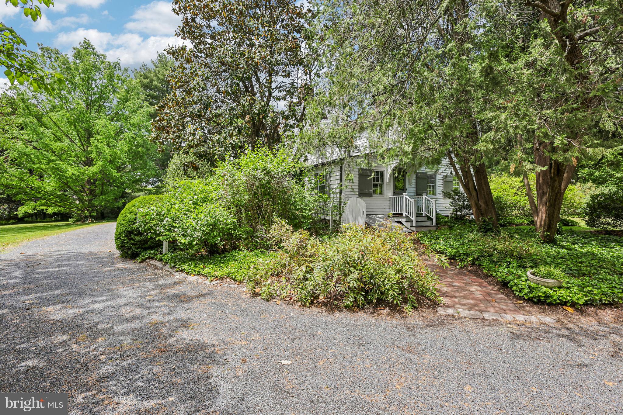 82 TERHUNE ROAD