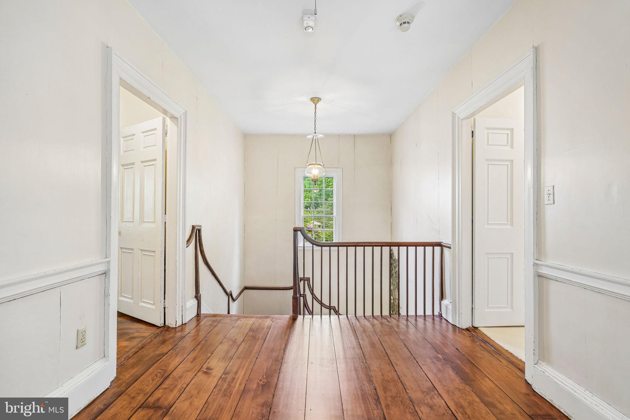 82 TERHUNE ROAD