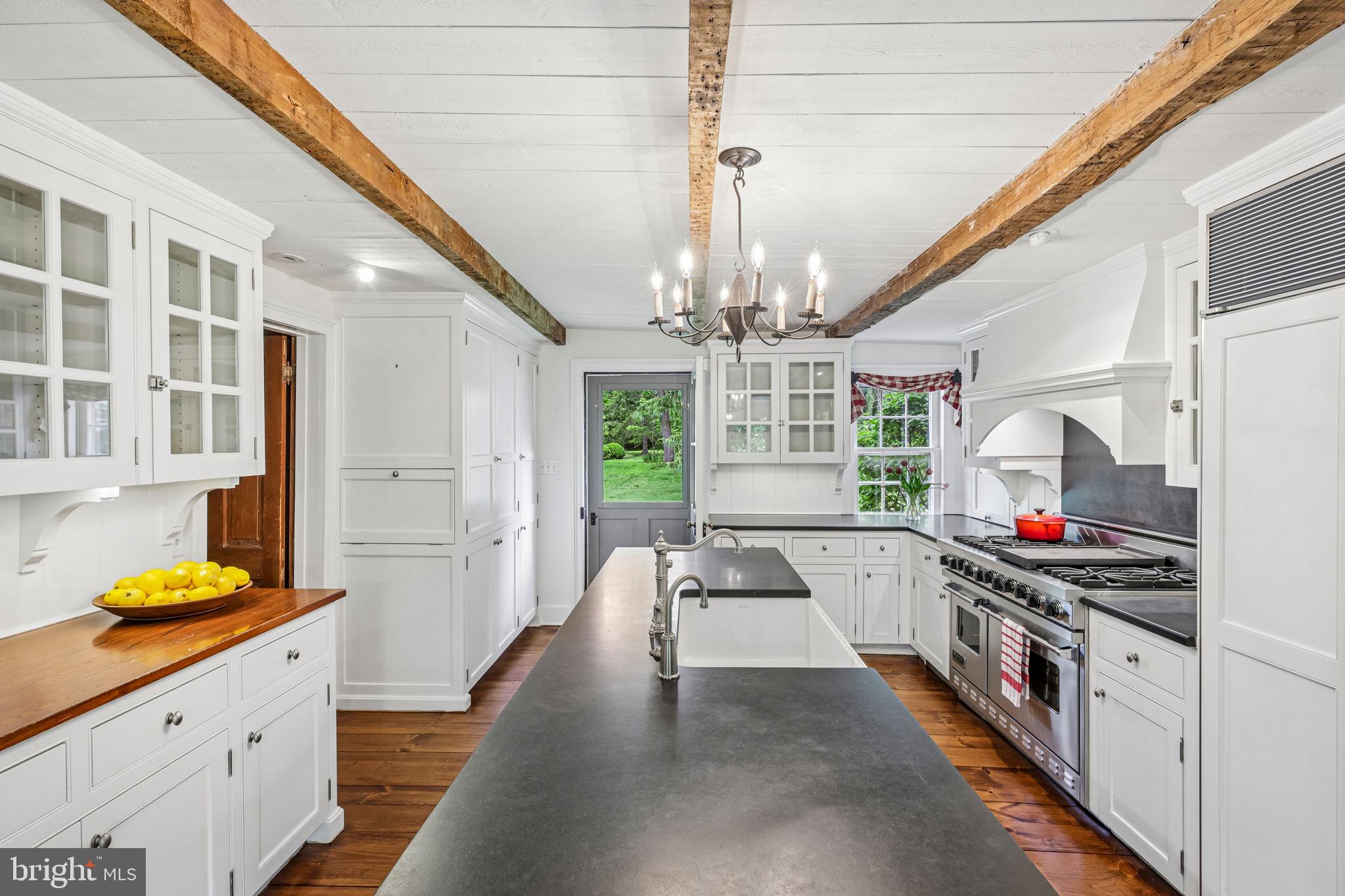 82 TERHUNE ROAD