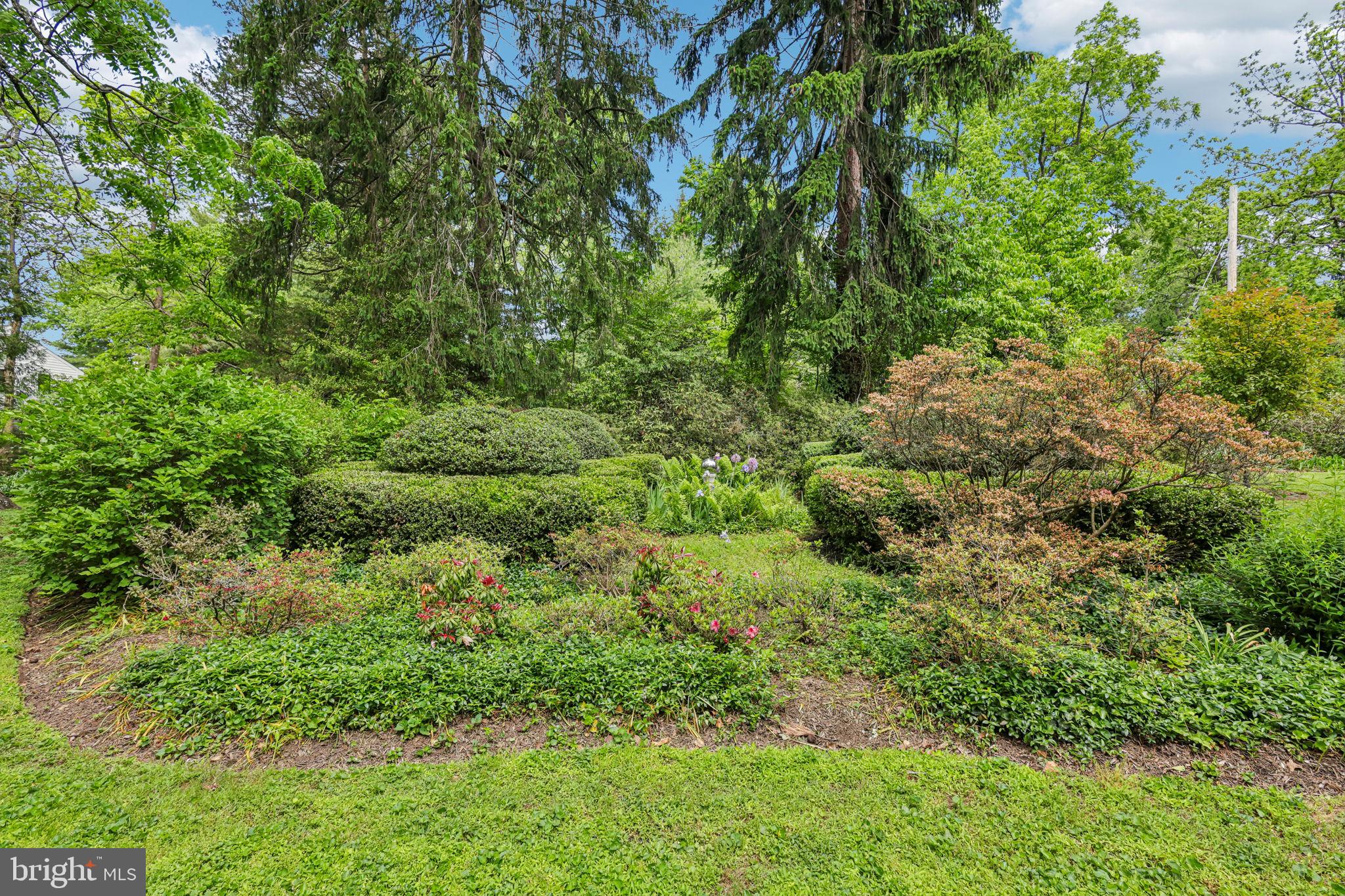 82 TERHUNE ROAD