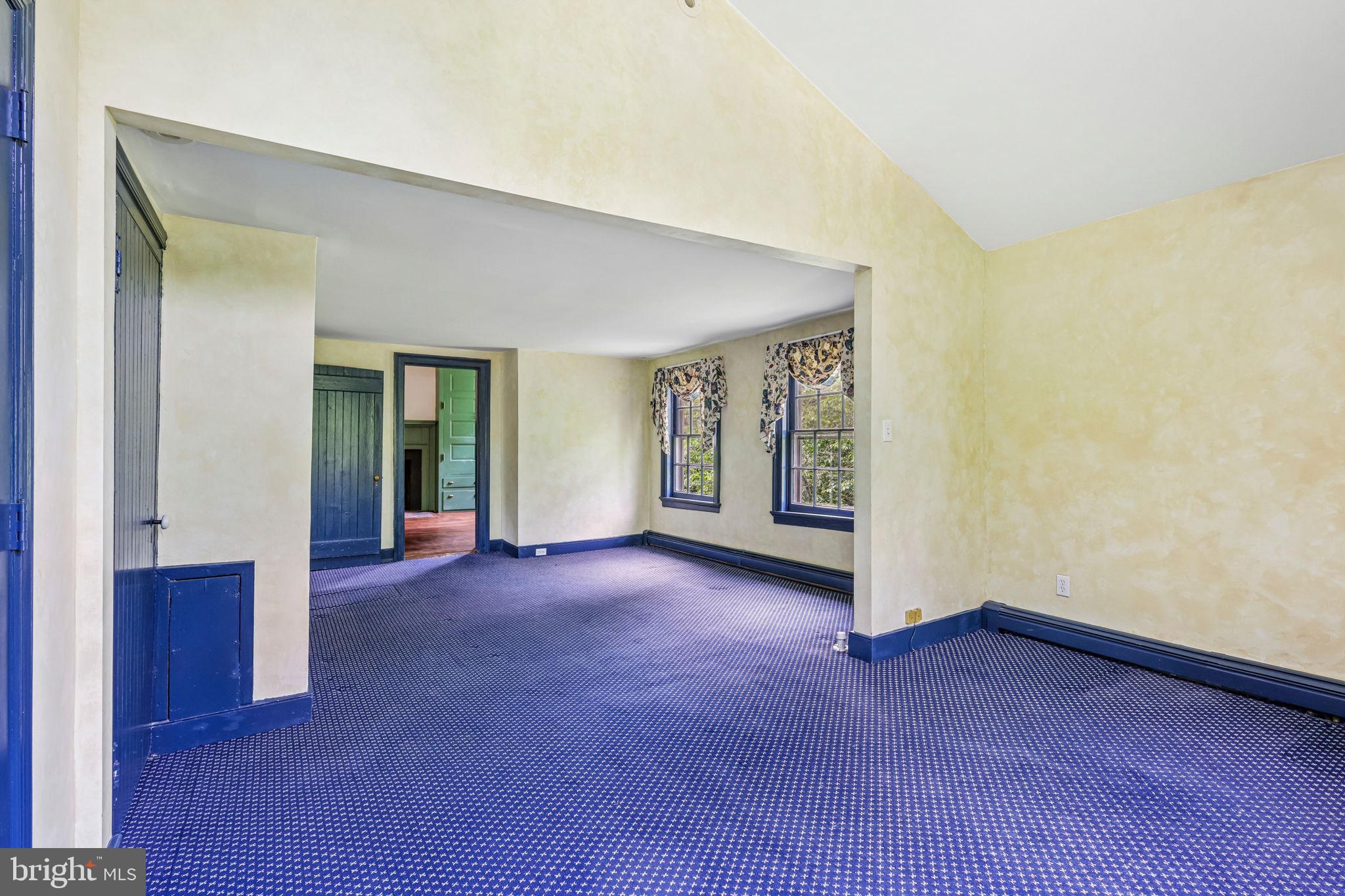 82 TERHUNE ROAD
