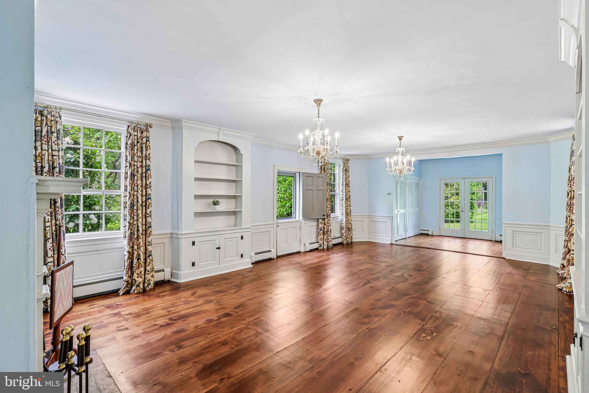 82 TERHUNE ROAD
