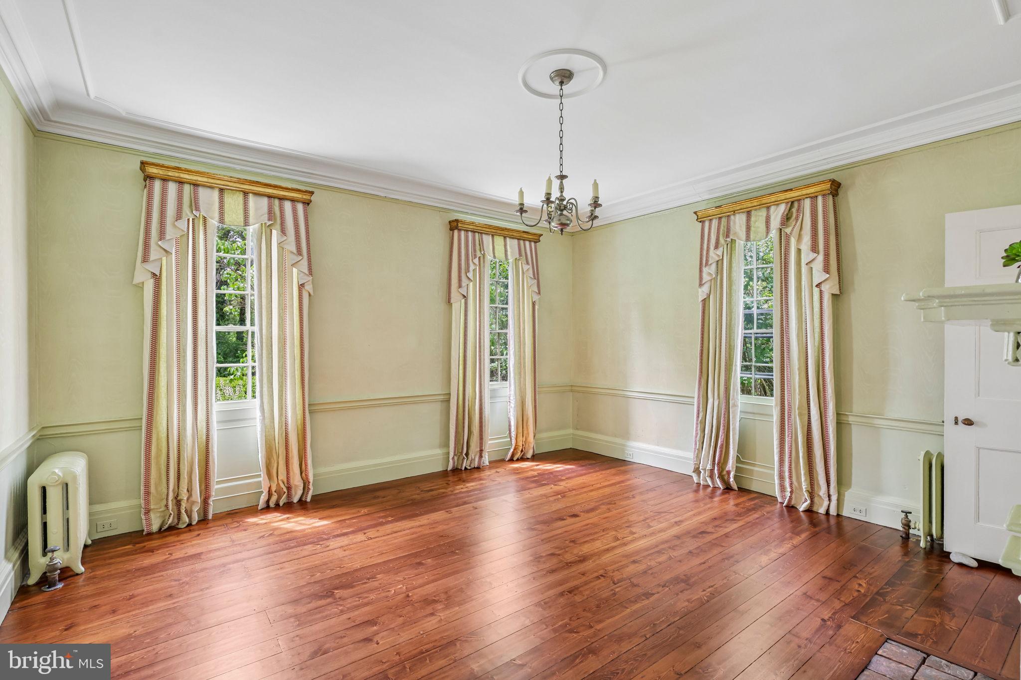 82 TERHUNE ROAD