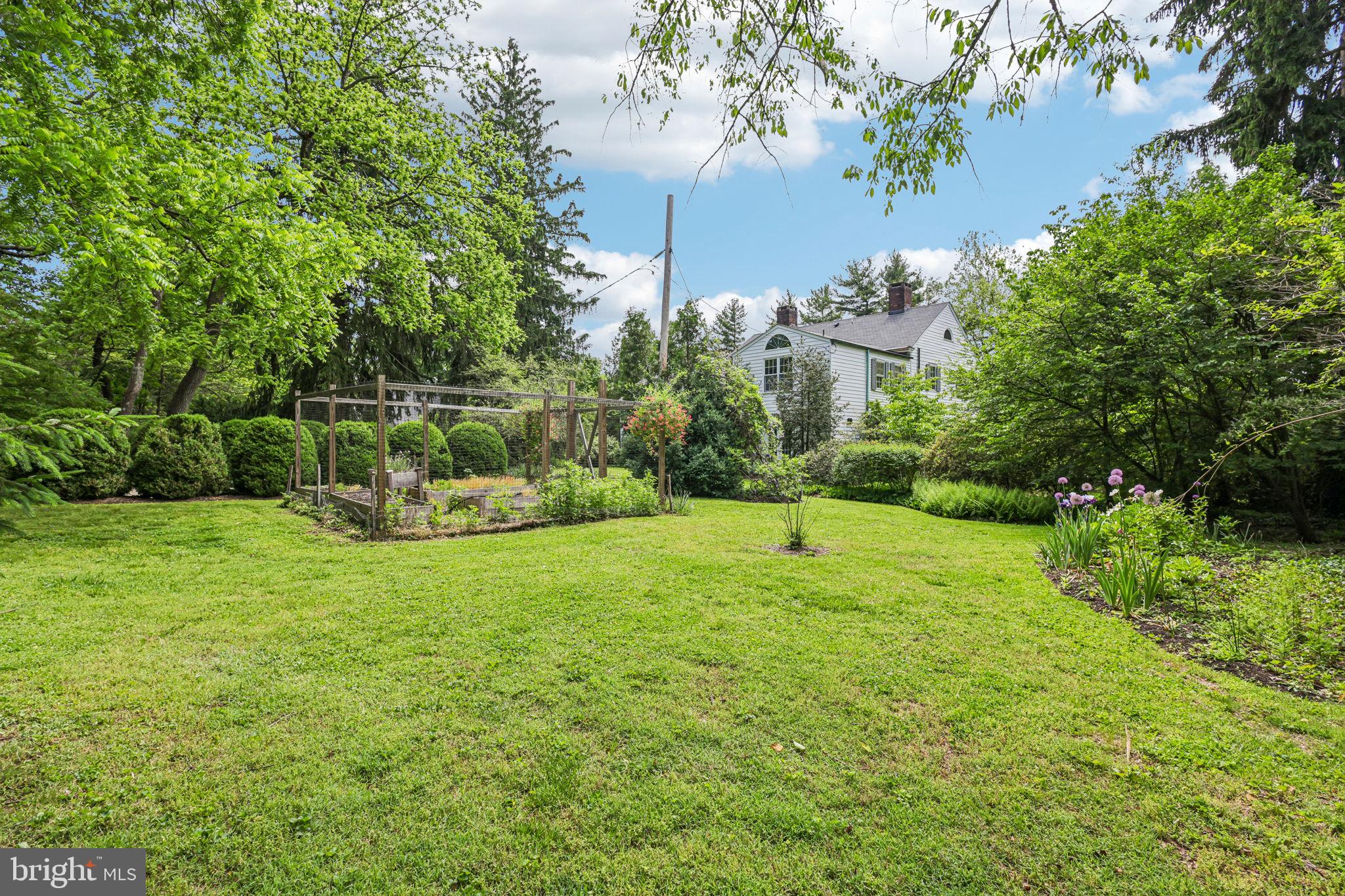 82 TERHUNE ROAD