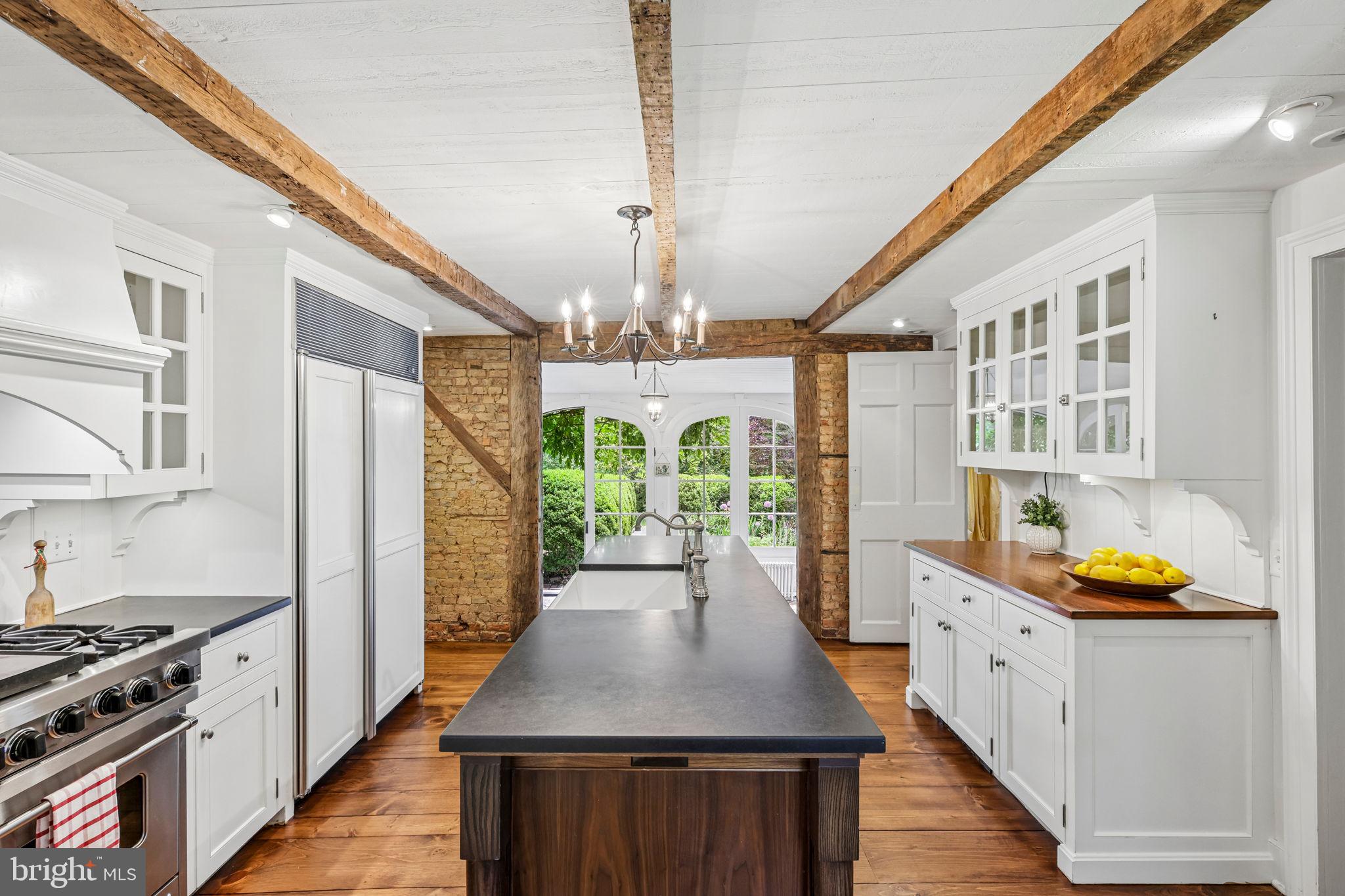 82 TERHUNE ROAD