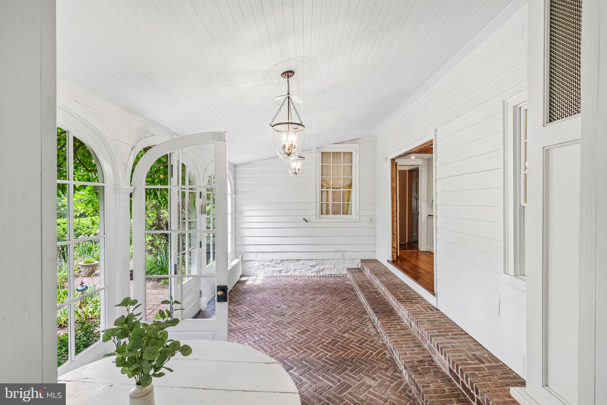 82 TERHUNE ROAD