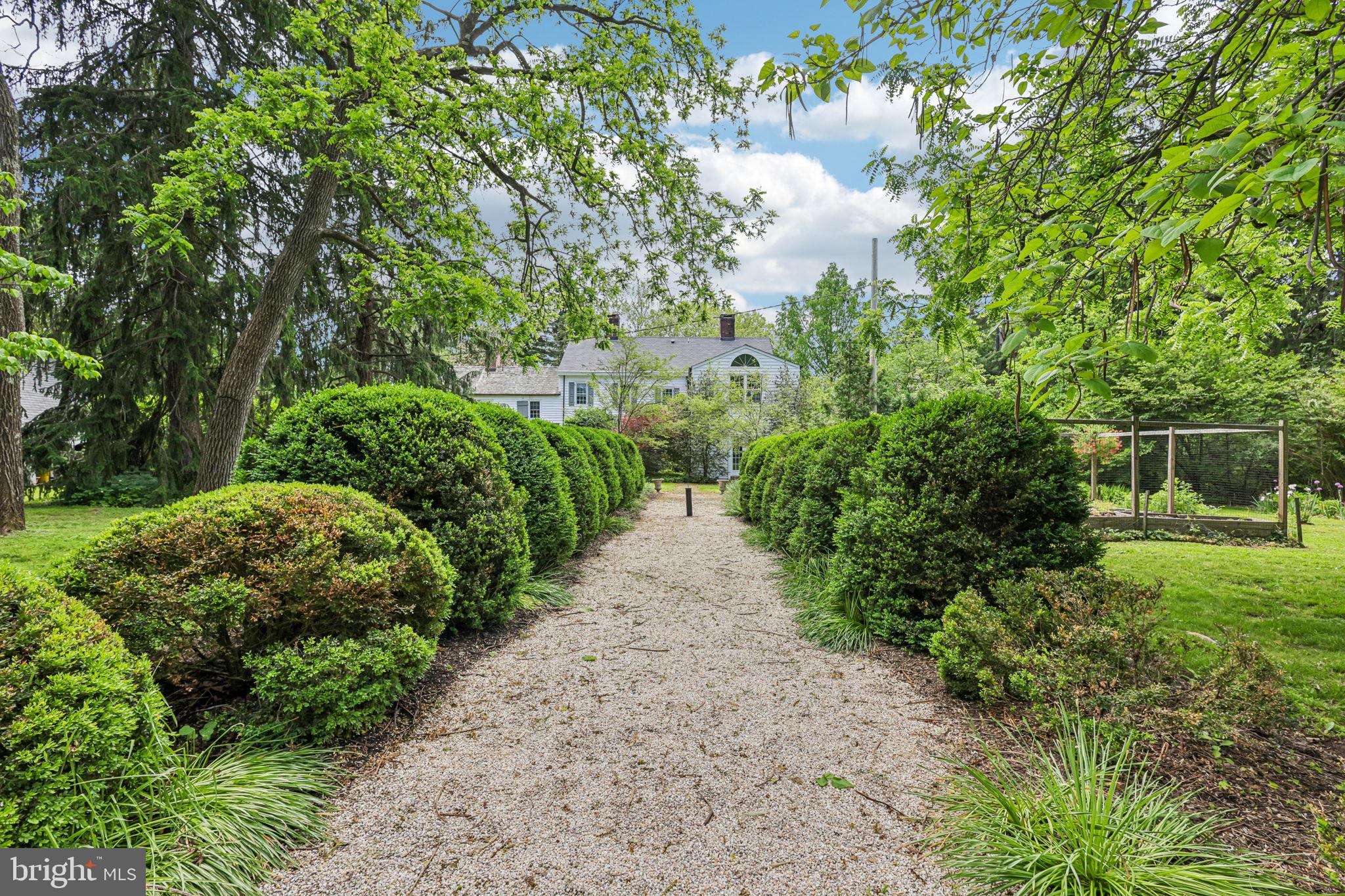 82 TERHUNE ROAD