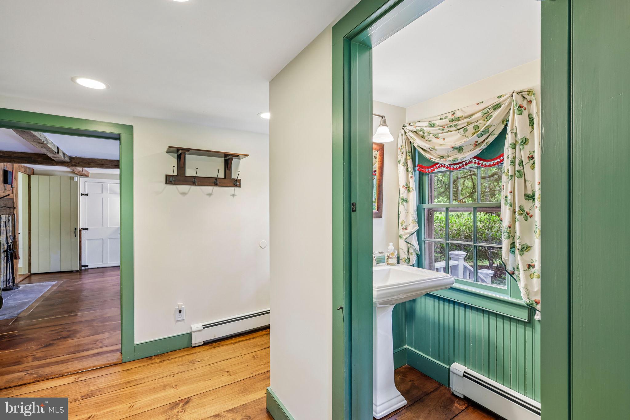 82 TERHUNE ROAD