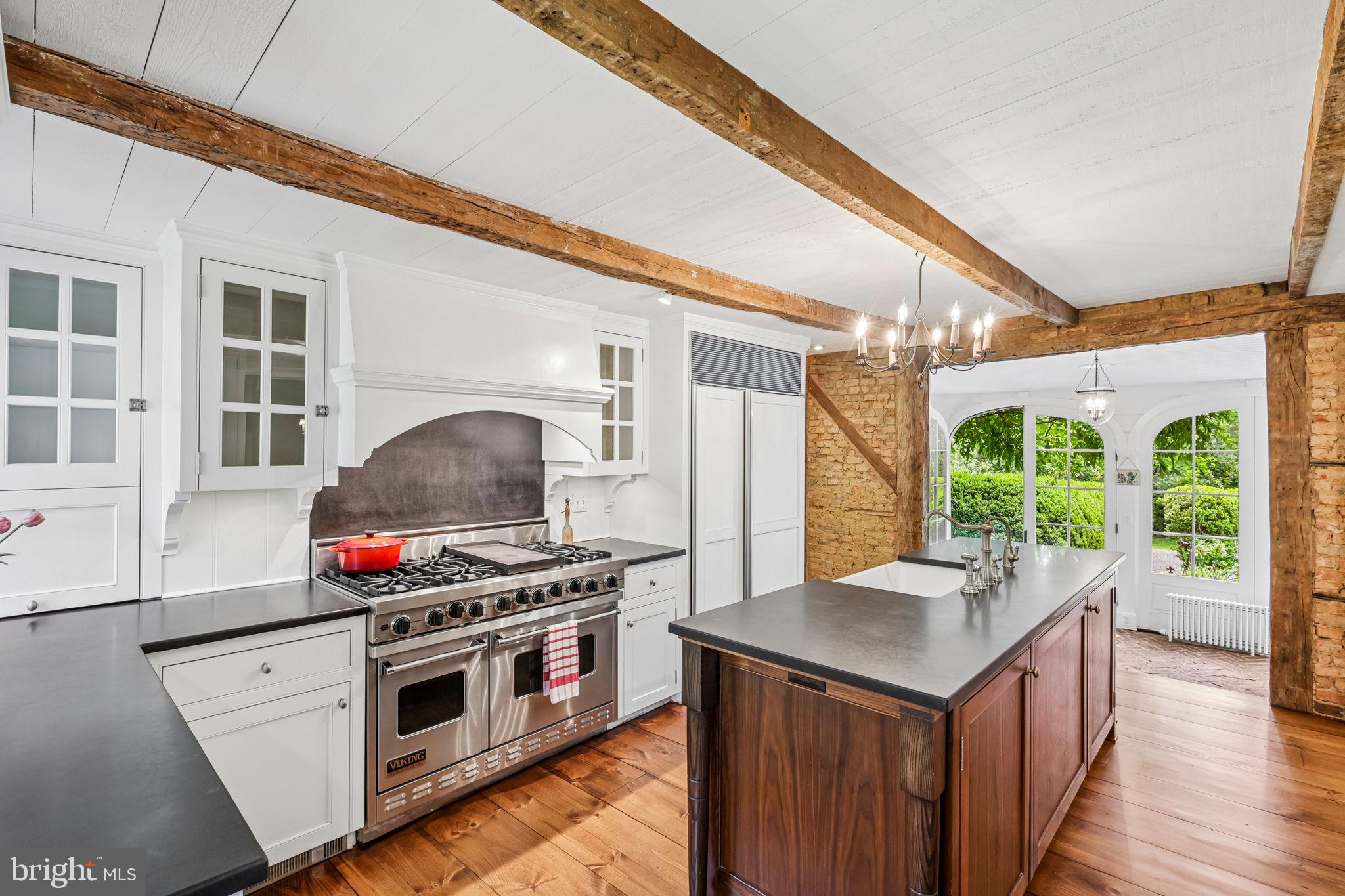 82 TERHUNE ROAD