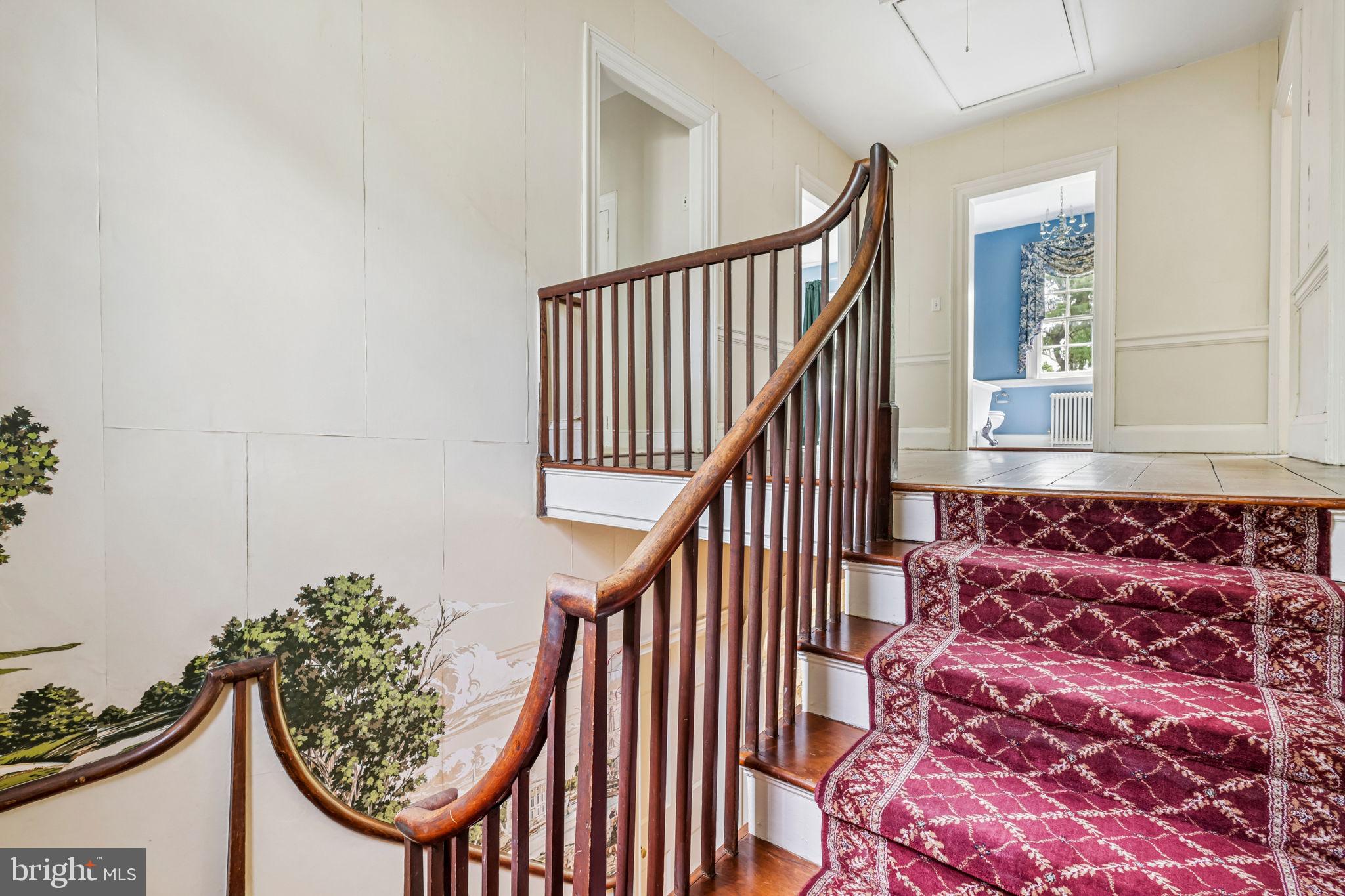 82 TERHUNE ROAD