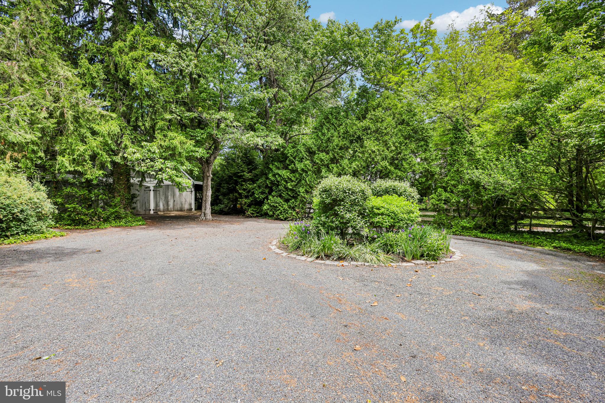 82 TERHUNE ROAD