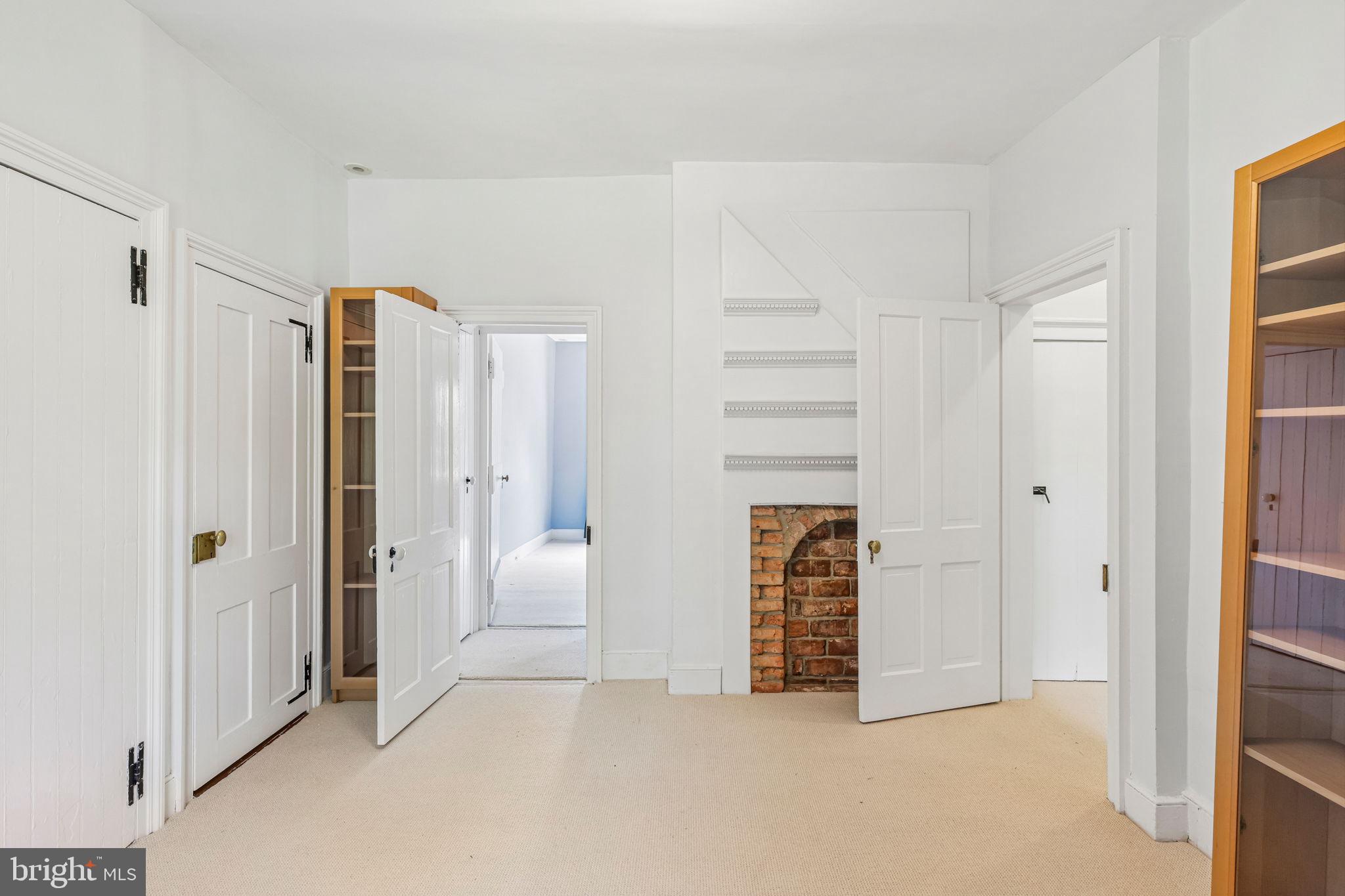 82 TERHUNE ROAD
