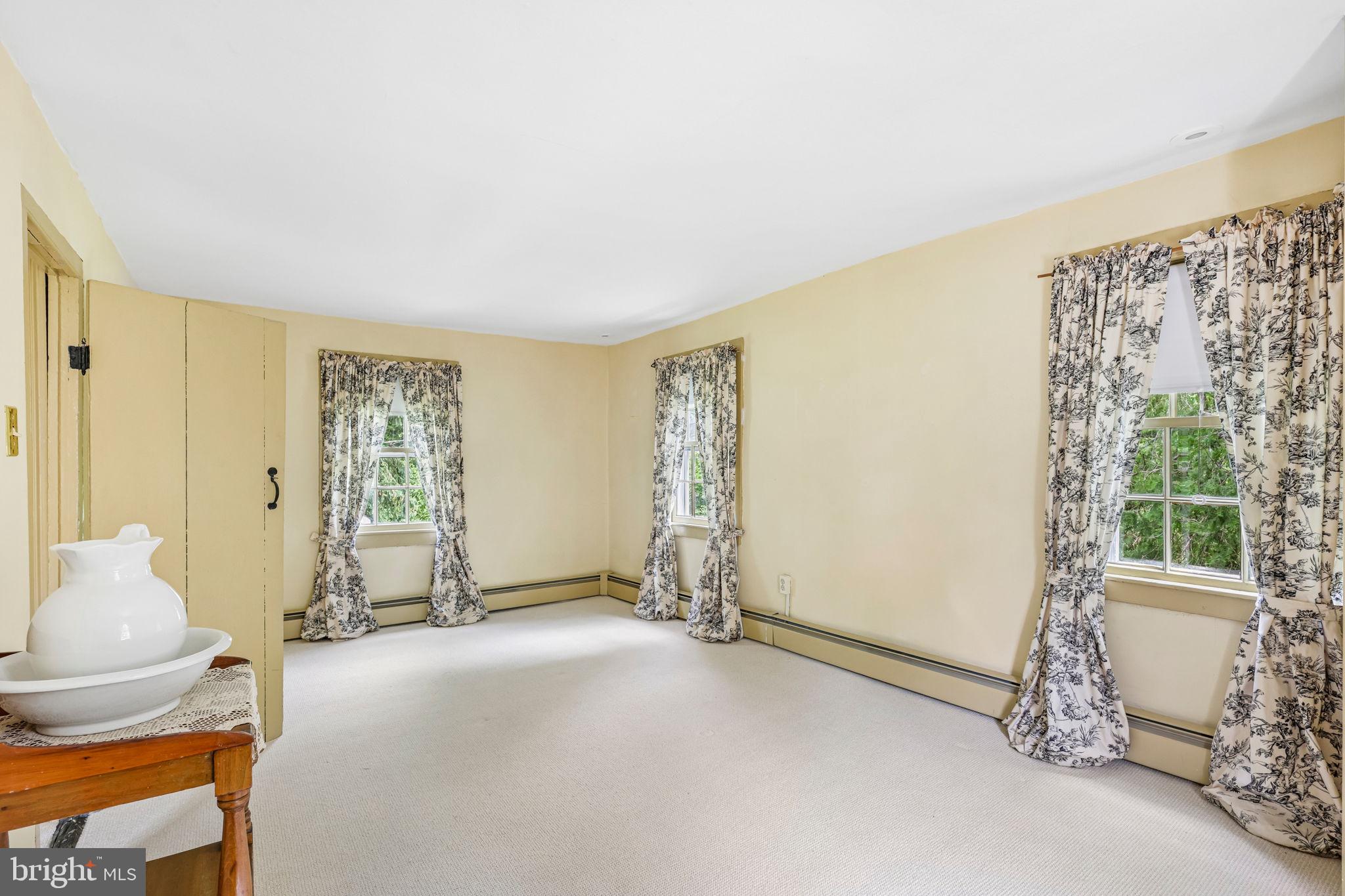 82 TERHUNE ROAD