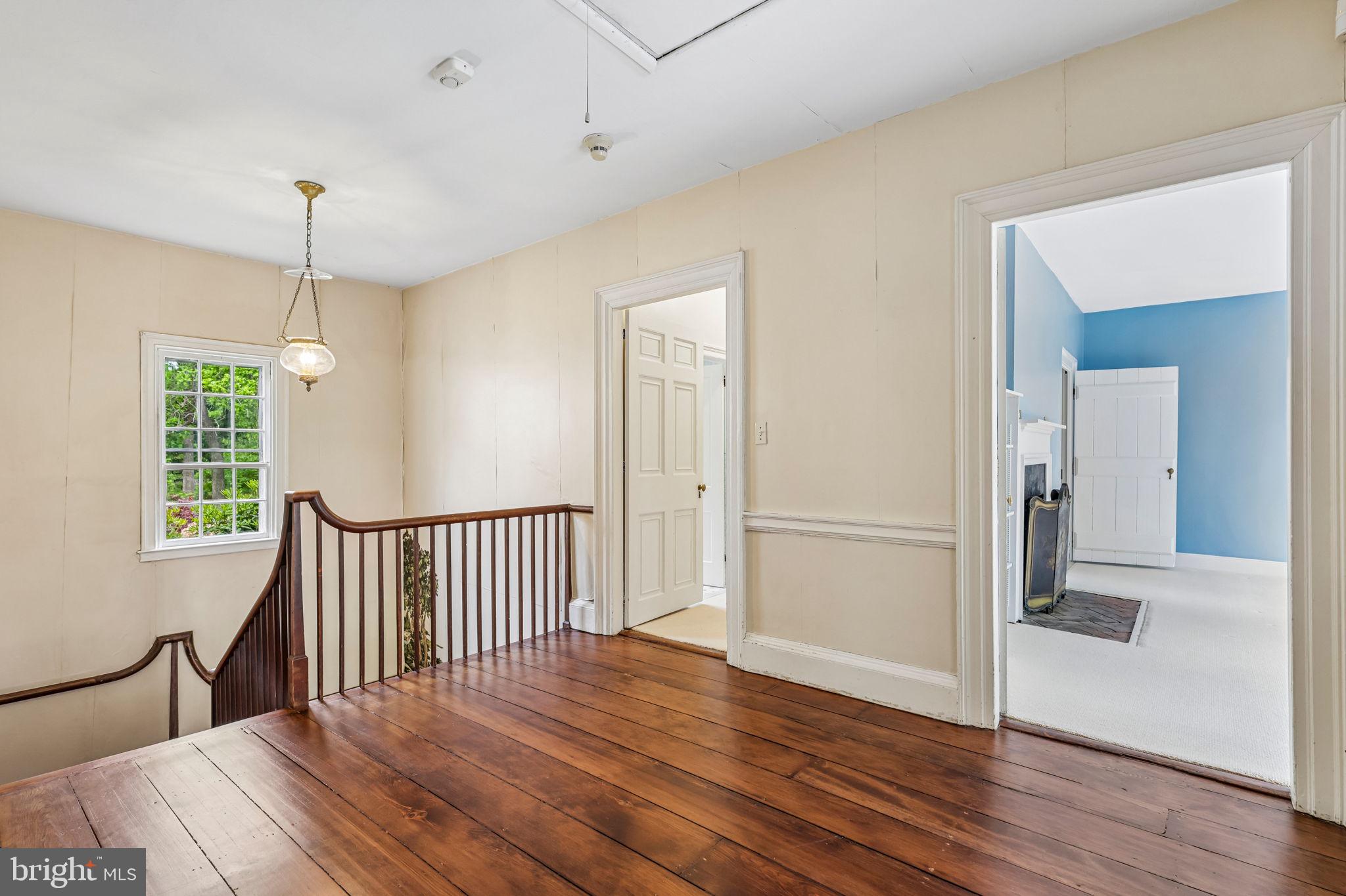 82 TERHUNE ROAD